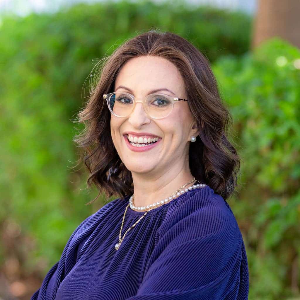 רחל מיכאלשוילי - מנטורית לריפוי וצמיחה